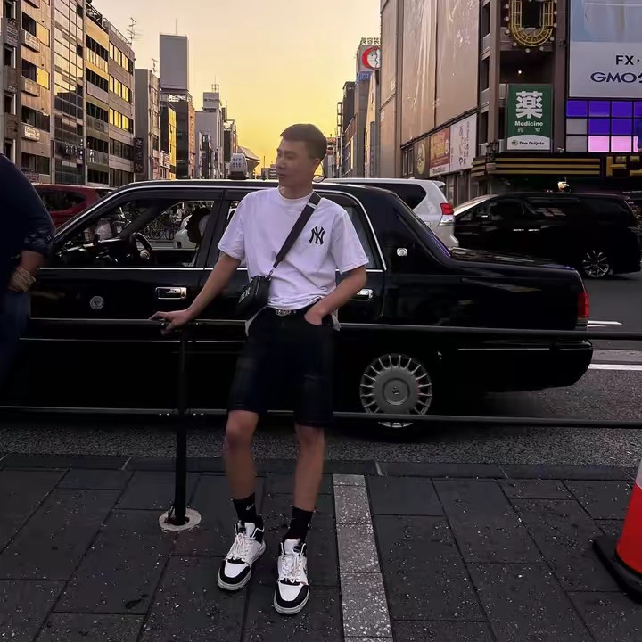 Tình Nymo36🇻🇳26🇯🇵