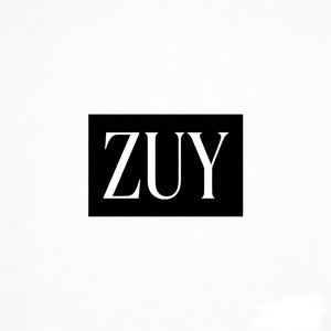 ZUY US