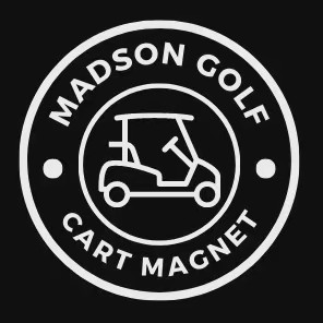 Madson Golf