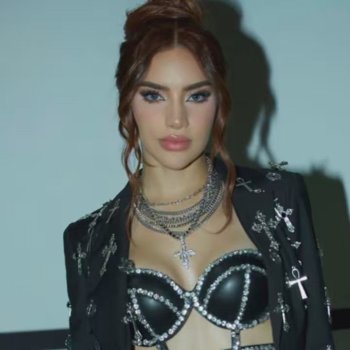 🥹🫶kimby version's🥹🫶