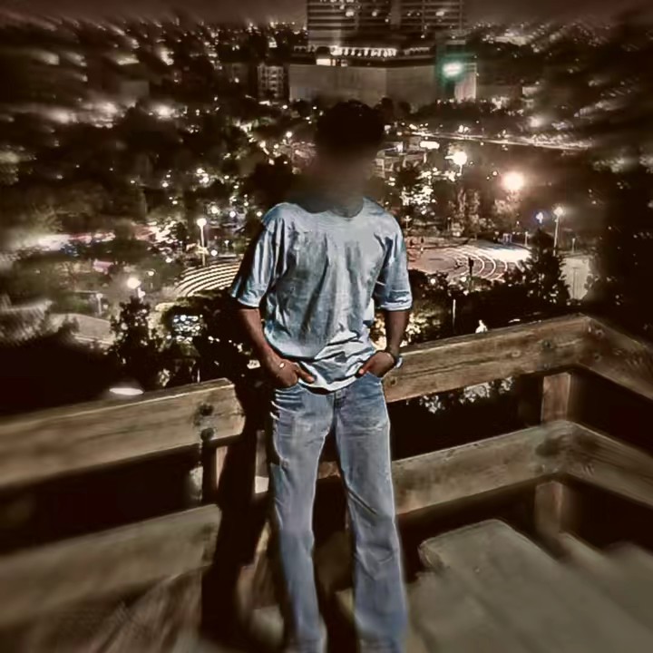 𝐹 𝑎 𝑅 𝑧 𝐴 𝑑