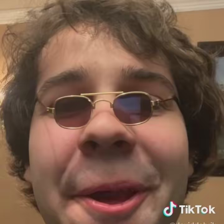 Poopoopeepeeballsfar