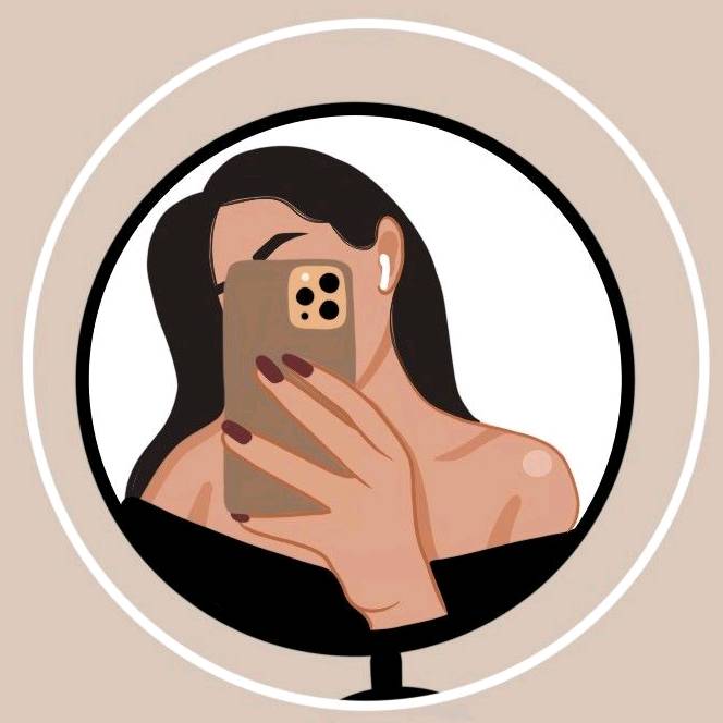 𝑅𝑎𝑓𝑎𝑤𝑛𝑎 𝑀𝑠𝑠𝑑 ʕ•ᴥ•ʔ