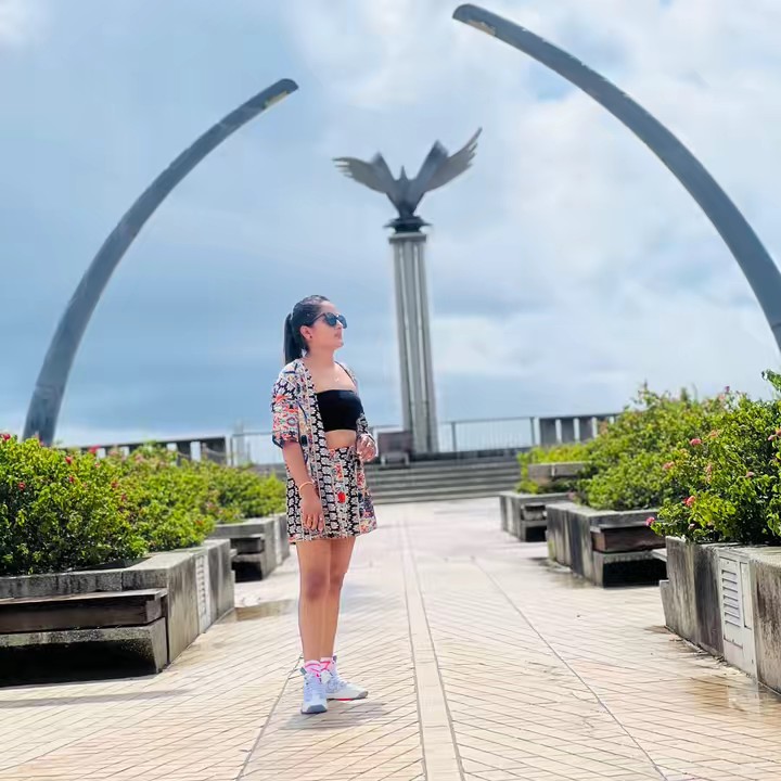 आयु’S ママ👩🧿♥️🐣