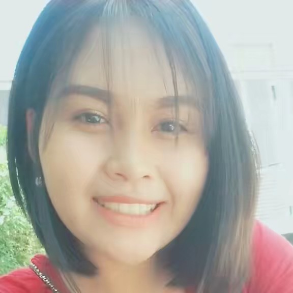 กุ๊บกิ๊บ รีวิว