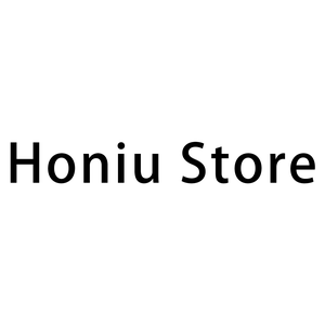 Honiu Store