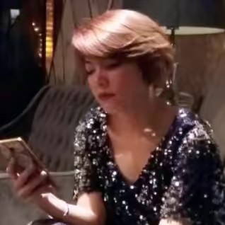 ขอรีวิวนะ