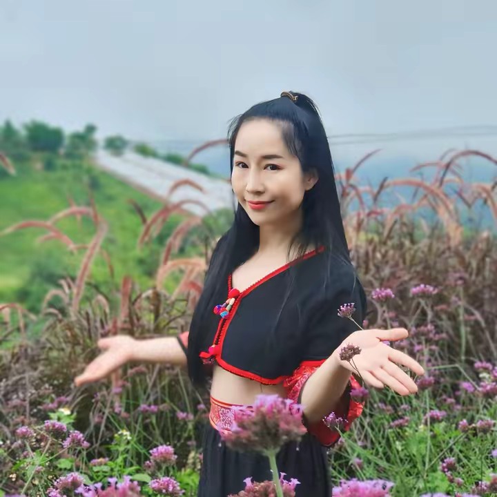 คุณแหม่มใช้จริง