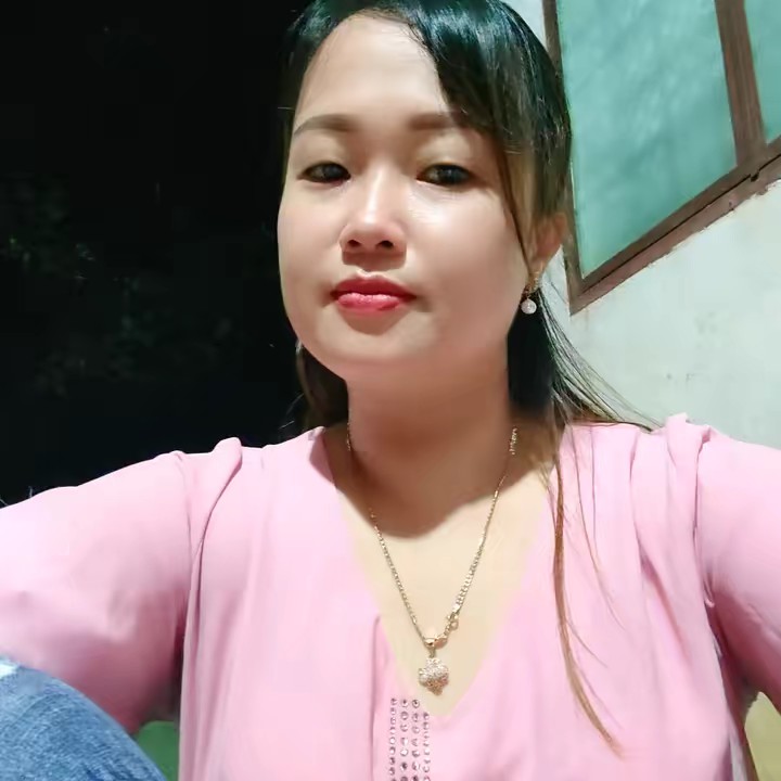 Tạp Hóa Kiều Dung