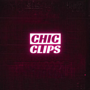 ChicClips