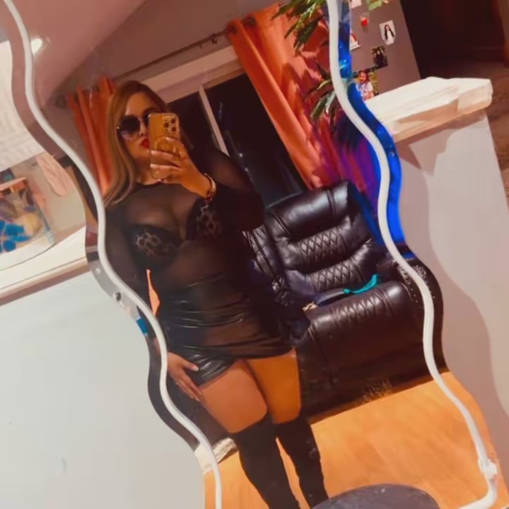 🍁🍂🪵SANDRA PEREZ🪵🍂🍁