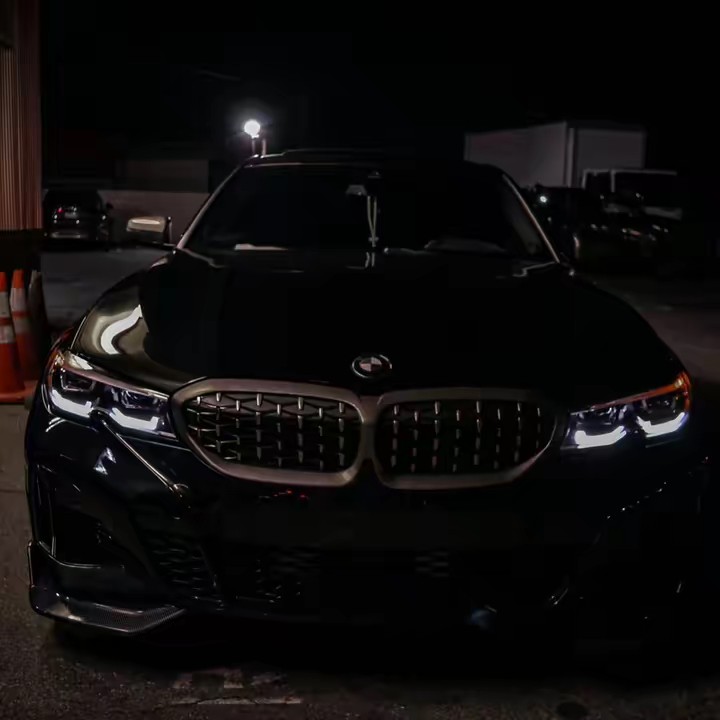 hedira🇷🇺❤️☀️❤️