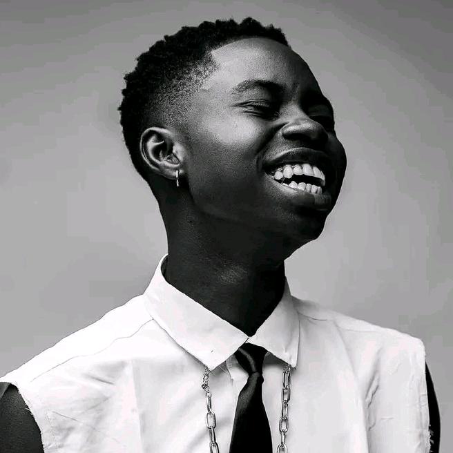 ₱ɆⱠⱠɆⱤ Media