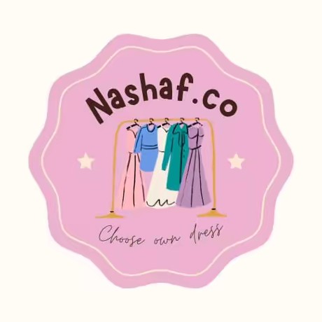 Nashaf.co