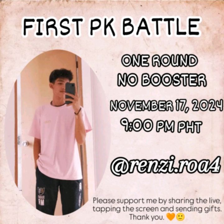 🌙愛|•Renzi🌙