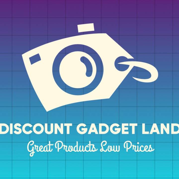 discountgadgetland
