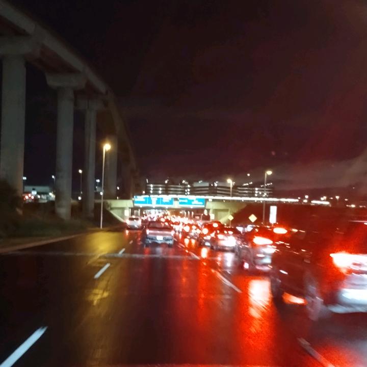 DE TODO UN POCO ENTERANTE 🚨💥