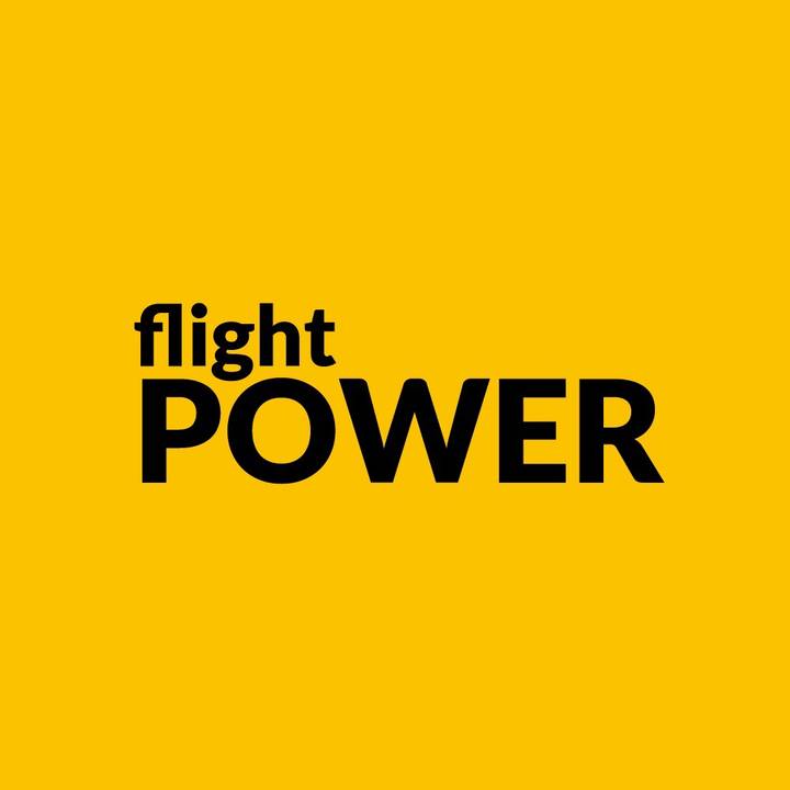 Flight Power