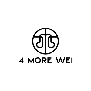 4 More Wei Socks