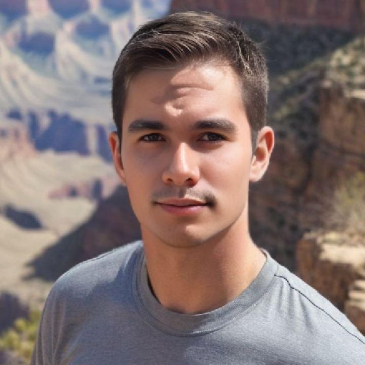 👑 ᴀᴅɪɪ ᴅʀᴇᴡ ᥫ᭡