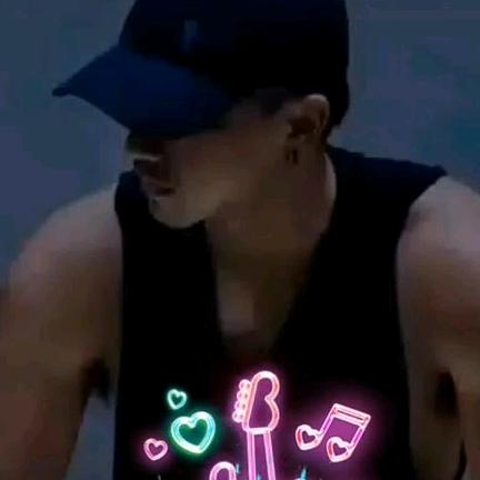 💥🦅🦅Tomy Kris525💥🦅