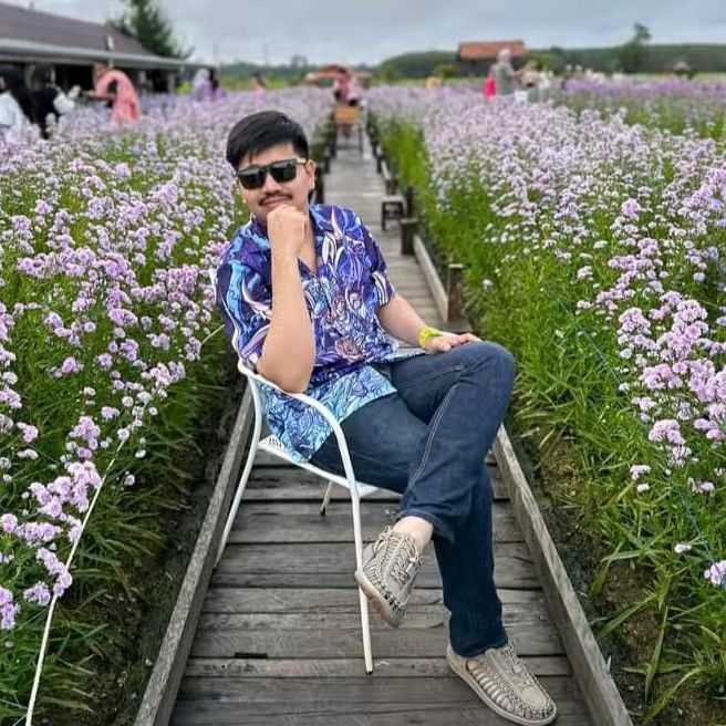 แฟร์ป้ายยา