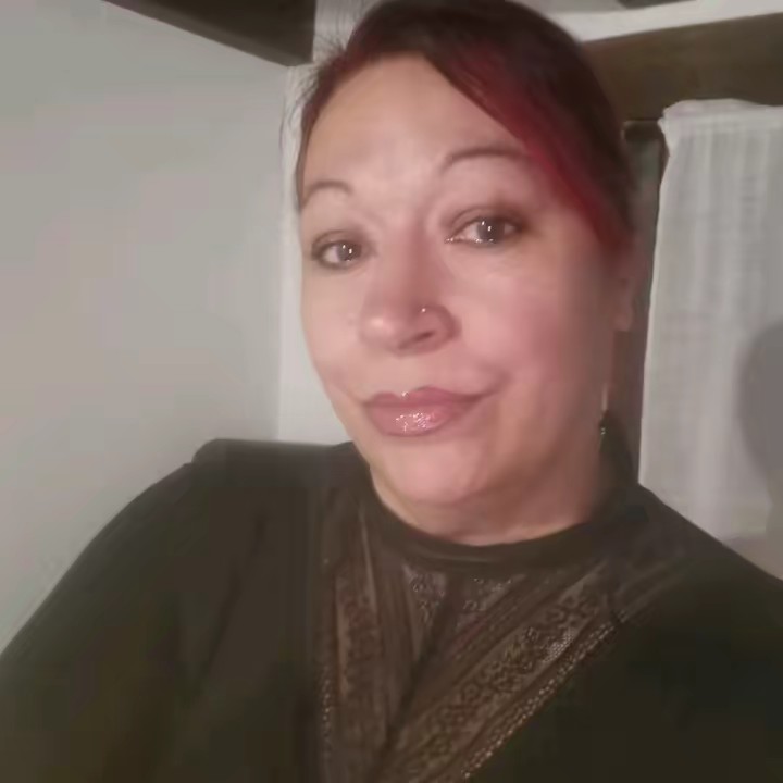 Sangue Desulese 💥💯👍💪💪💯💢