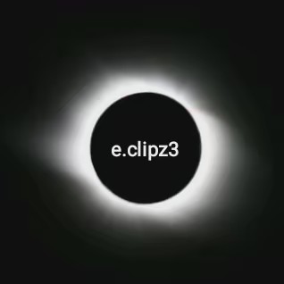 E.Clipz3™️