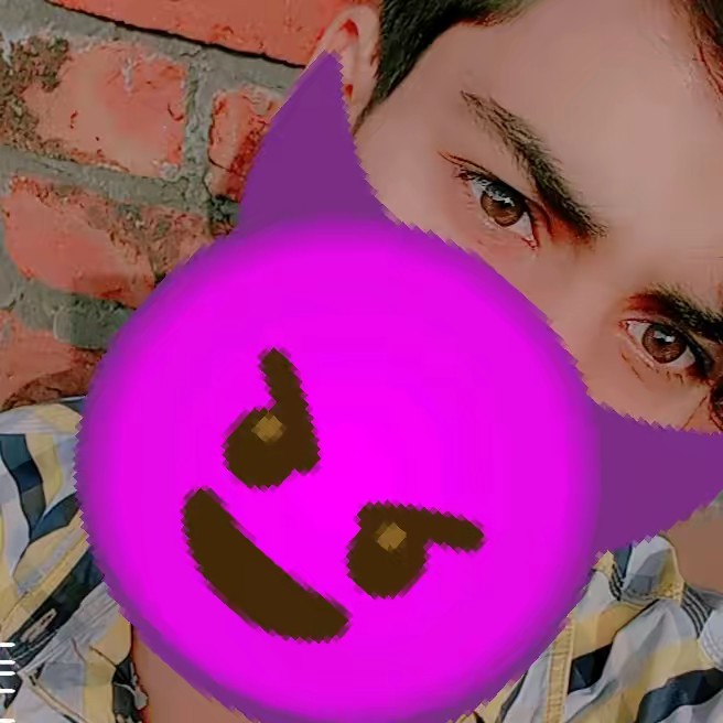 happy 😊 life 😊