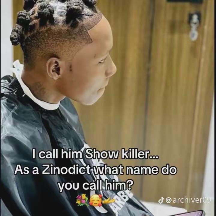 Silver beloved ♥️💕❤️❤️💕