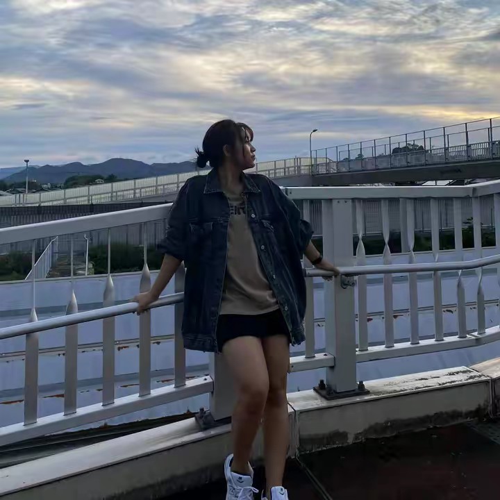 🇯🇵Ana [Ma Ma]🇯🇵