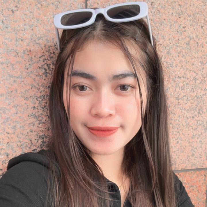 💜 ᴺᵒᵏ 🅸 🆃 🅰 阿妮塔