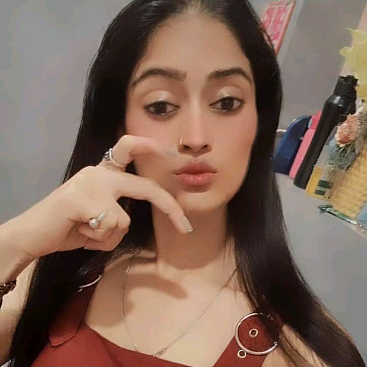 Sandhya🇳🇵 🇳🇵