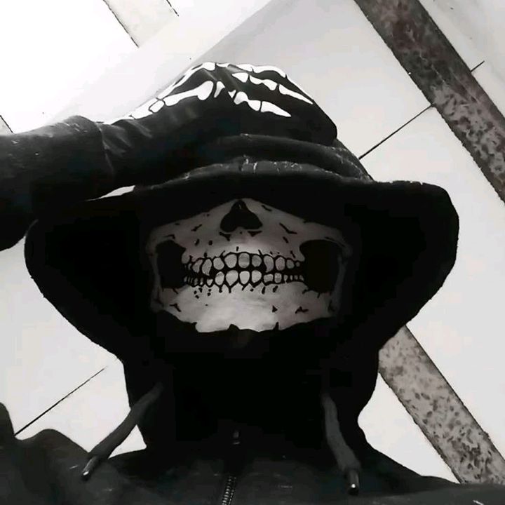 🇷🇺🤙перчик👿🌶️