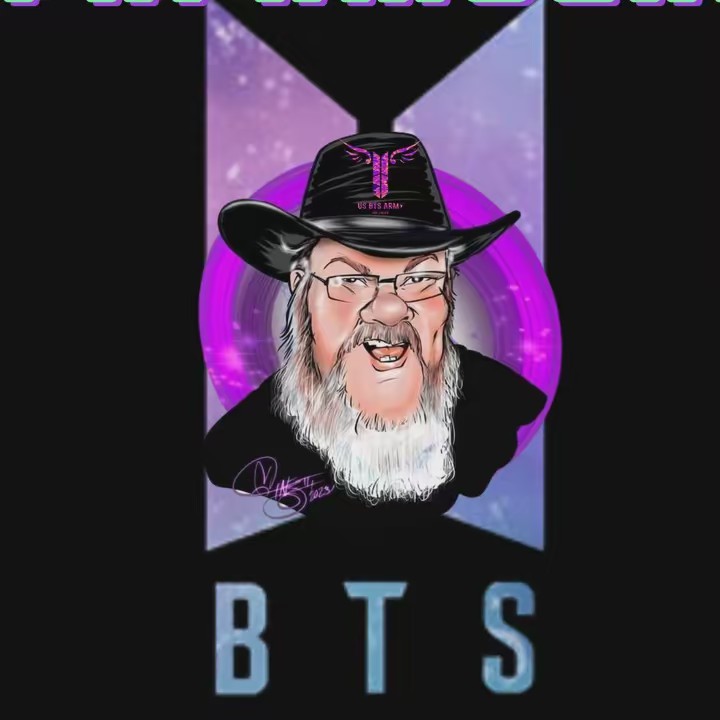 TheRealPapaMochi_OͥHAͣNͫA