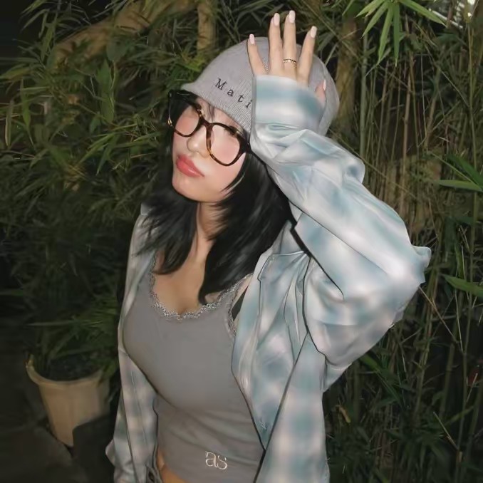 ☆𝒽𝒾𝓇𝒶𝒾☆