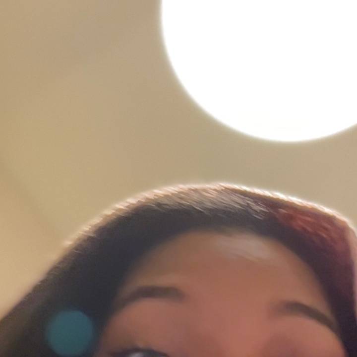 Kaylaaa ❤️⚡️