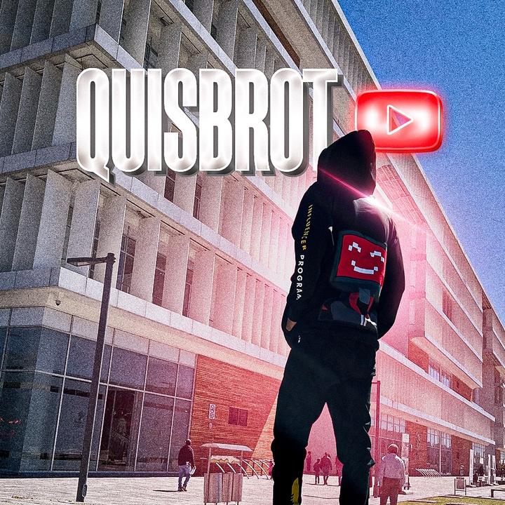 QUISBROT
