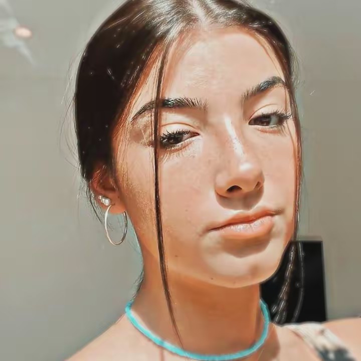 𝐒𝐭𝐚𝐫𝐭𝐞𝐝 𝟏𝟏/𝟐𝟔/𝟐𝟎