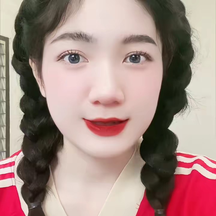 น้องแอปรีวิว🛍️🛒(ช่องสำรอง)