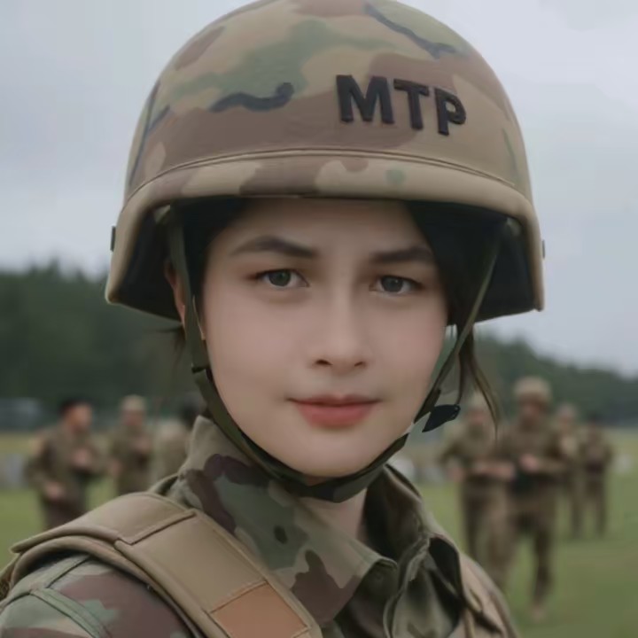 สุนีรีวิว