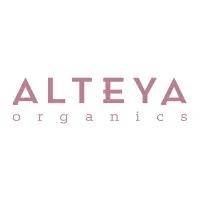 alteyaorganics