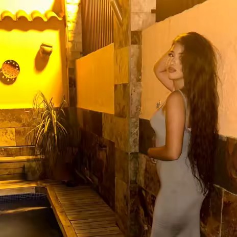 𝒜𝓃𝒾.𝒷𝒶𝓇𝓇𝓊𝓁✨