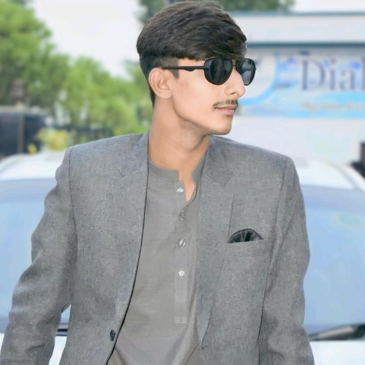 👑 αɳαร ɓαɓα 👑