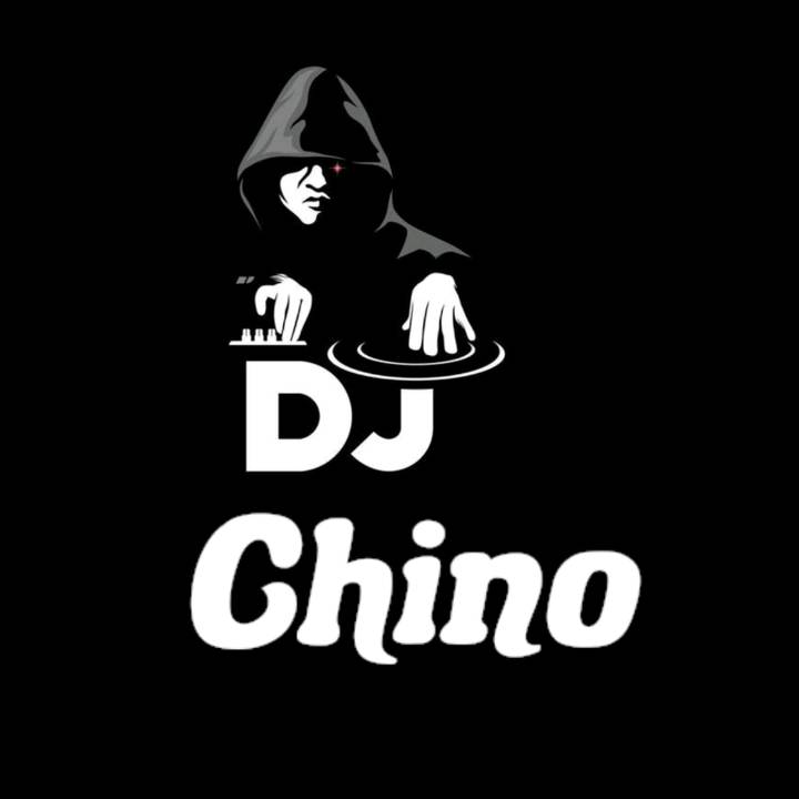 DJ-Chino503🇸🇻🎧🎶🎵