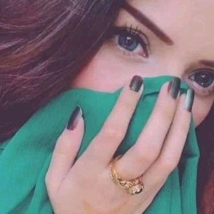 ꧁Nҽҽɭαɱ👑Rαʝρυƚ꧂