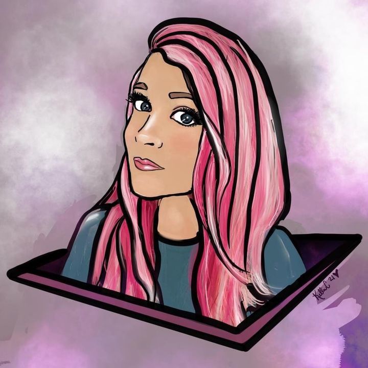 TheSexBetrayalSpecialist