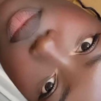 ׂׂ ׂׂૢ이네스