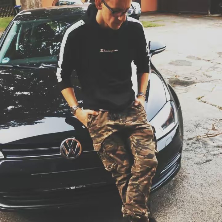 Krysboss25🇵🇱🇩🇪