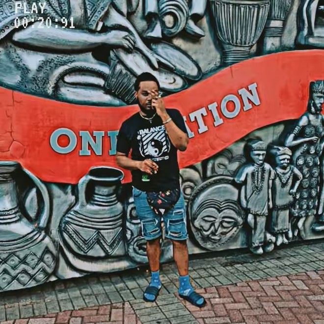 👑🇯🇲🇹🇹🎖kxng diplomat💎